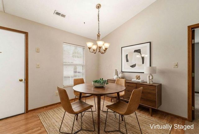 8605 Victoria Meadow Lane, Reynoldsburg, OH 43068