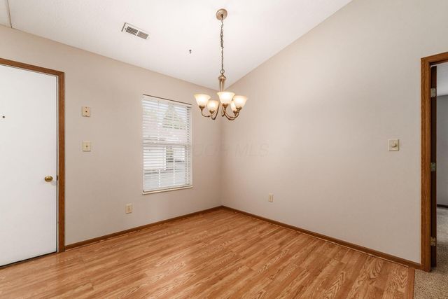 8605 Victoria Meadow Lane, Reynoldsburg, OH 43068