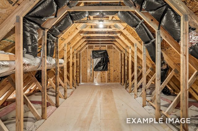 108 Barnwood Rd, Gallatin, TN 37066