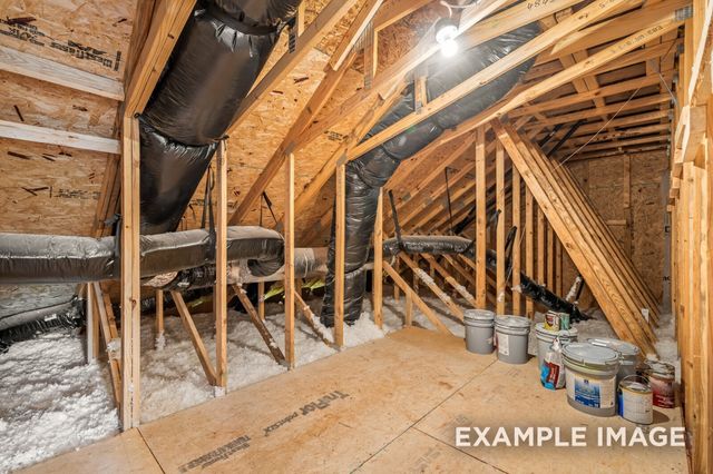 108 Barnwood Rd, Gallatin, TN 37066
