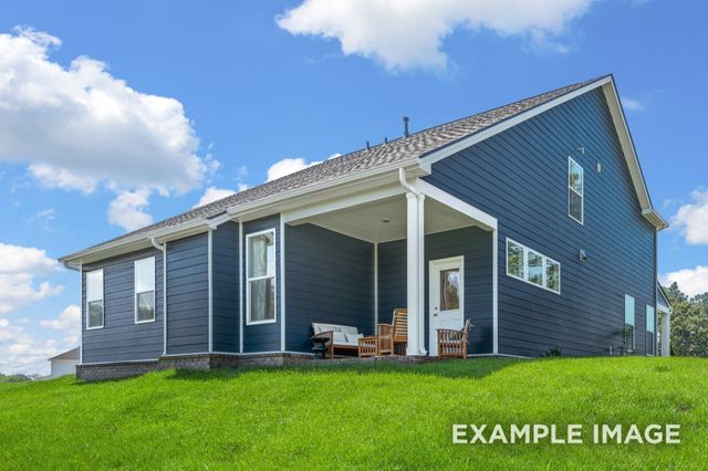 108 Barnwood Rd, Gallatin, TN 37066