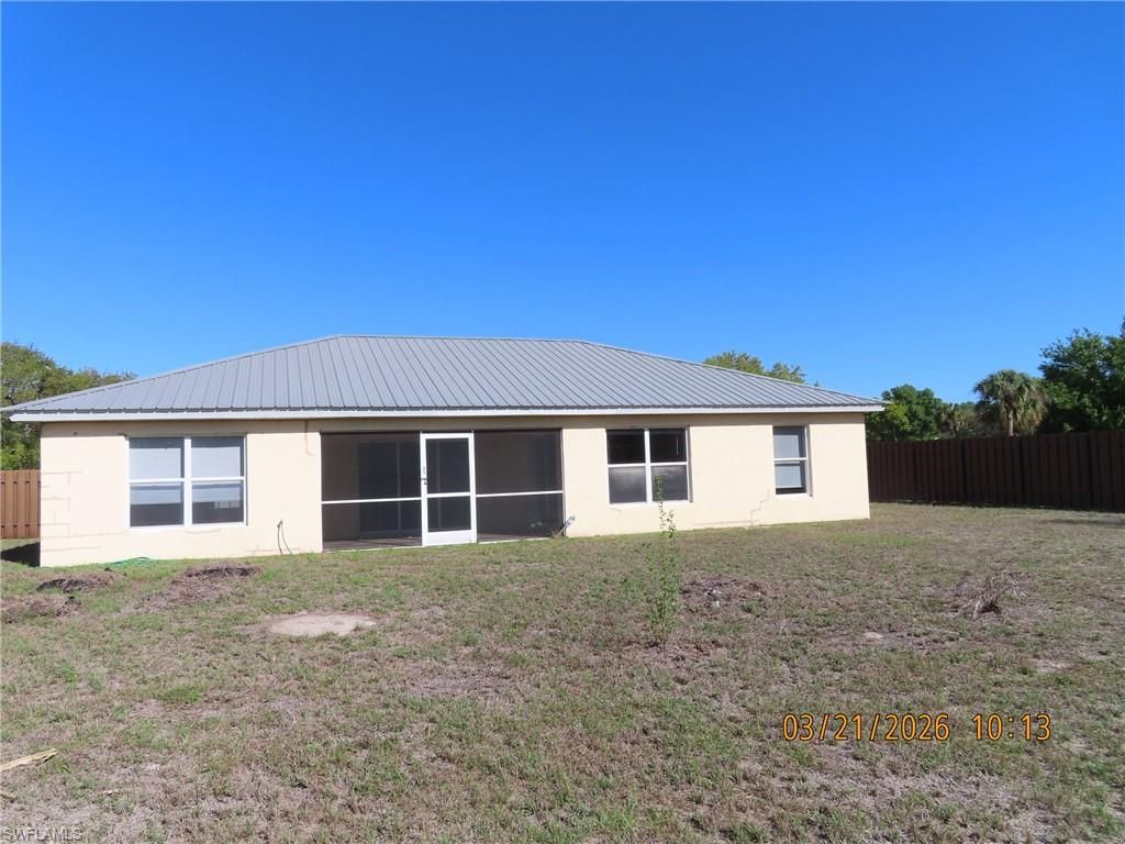 4553 springview, LABELLE, FL 33935 — photo 2