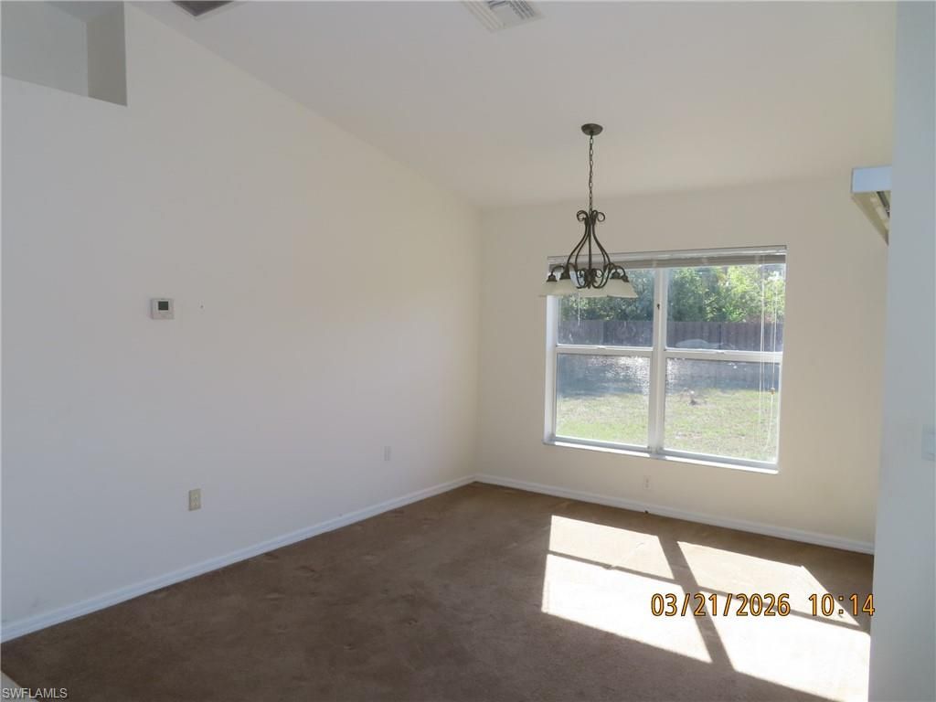 4553 springview, LABELLE, FL 33935 — photo 4