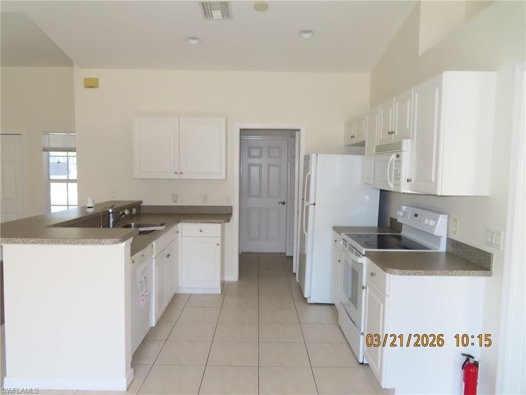 4553 springview, LABELLE, FL 33935 — photo 5