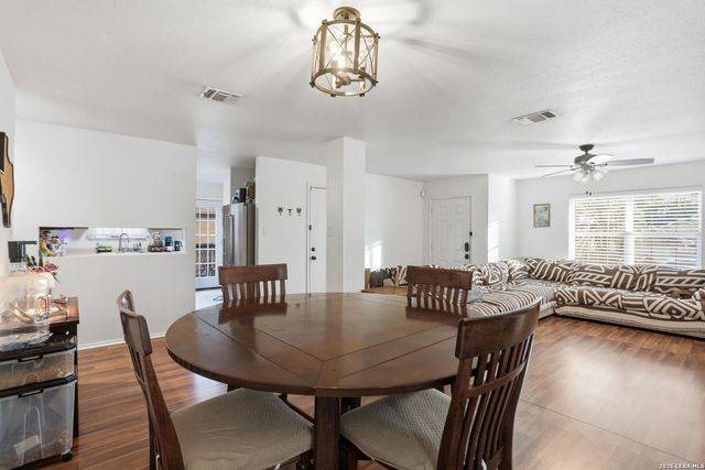 10727 Shaencrossing, San Antonio, TX 78254