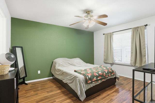 10727 Shaencrossing, San Antonio, TX 78254