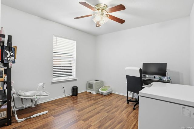 10727 Shaencrossing, San Antonio, TX 78254