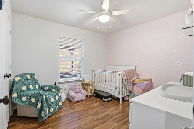 10727 Shaencrossing, San Antonio, TX 78254