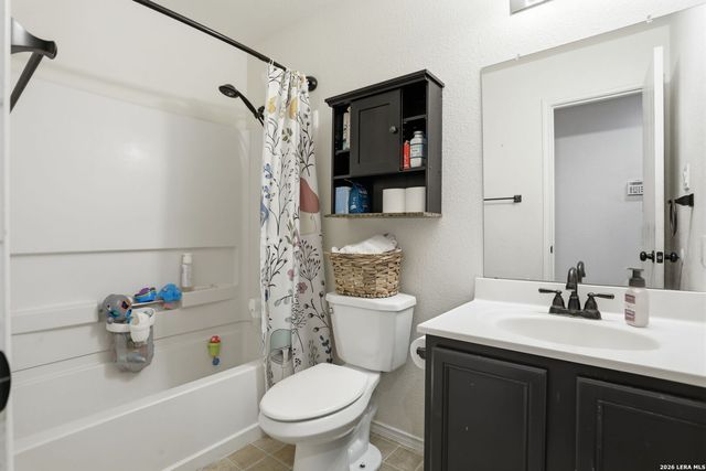 10727 Shaencrossing, San Antonio, TX 78254