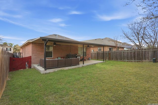 10727 Shaencrossing, San Antonio, TX 78254