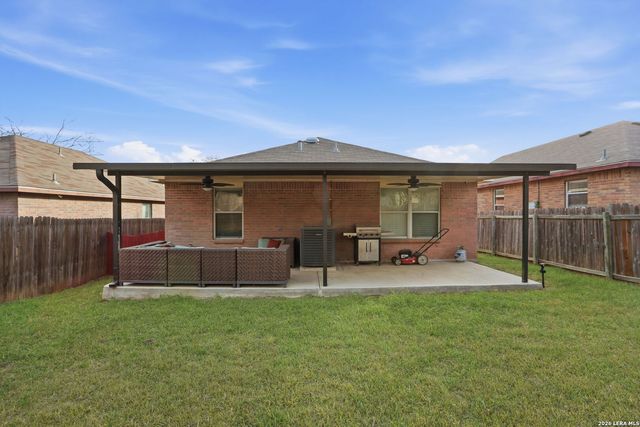 10727 Shaencrossing, San Antonio, TX 78254