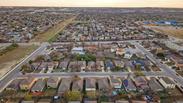 10727 Shaencrossing, San Antonio, TX 78254