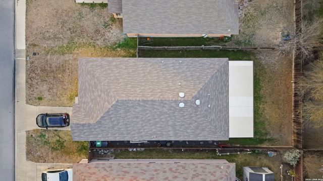 10727 Shaencrossing, San Antonio, TX 78254