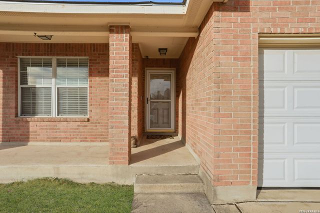 10727 Shaencrossing, San Antonio, TX 78254