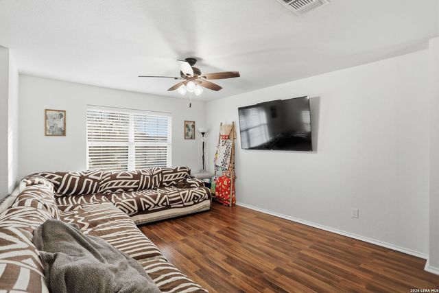 10727 Shaencrossing, San Antonio, TX 78254