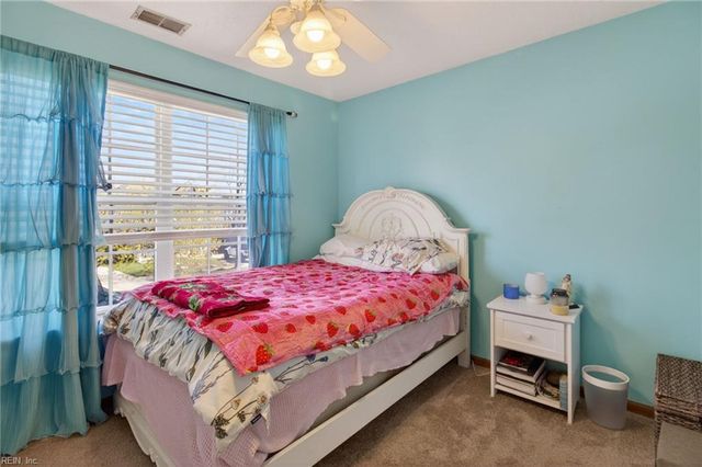 1889 Clifton Bridge DR, Virginia Beach, VA 23456