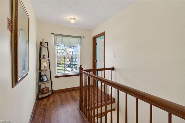 1889 Clifton Bridge DR, Virginia Beach, VA 23456