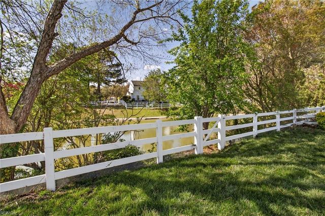 1889 Clifton Bridge DR, Virginia Beach, VA 23456