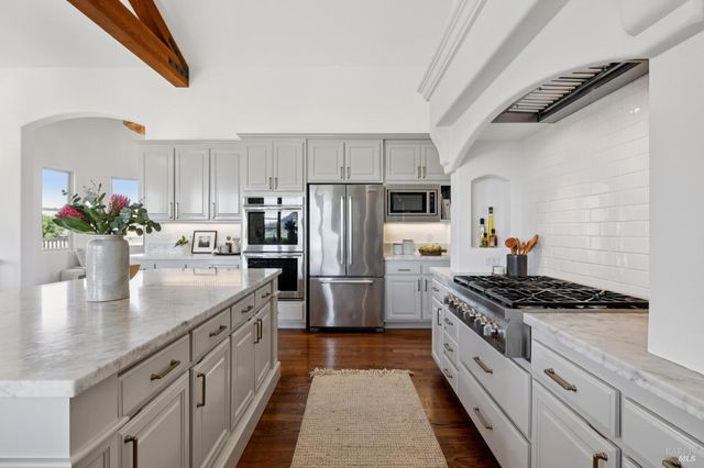 5792 Futura Way, Santa Rosa, CA 95409