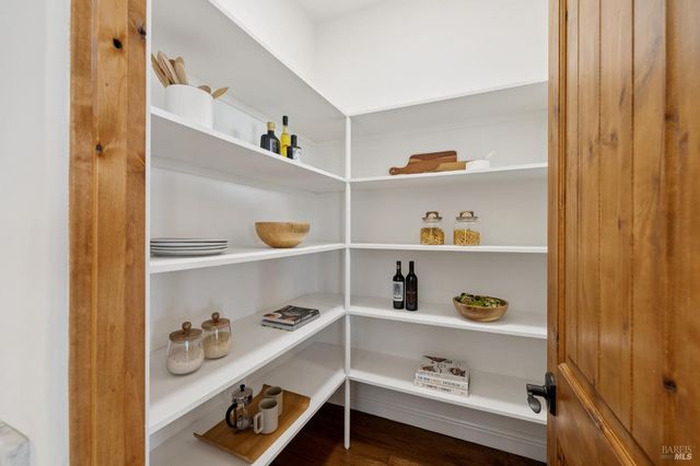 5792 Futura Way, Santa Rosa, CA 95409