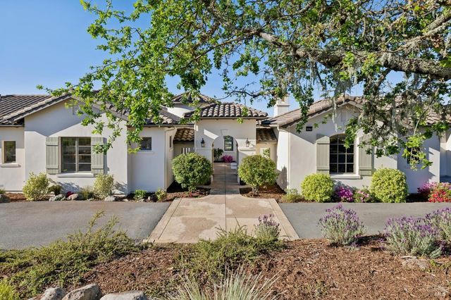 5792 Futura Way, Santa Rosa, CA 95409