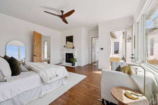 5792 Futura Way, Santa Rosa, CA 95409