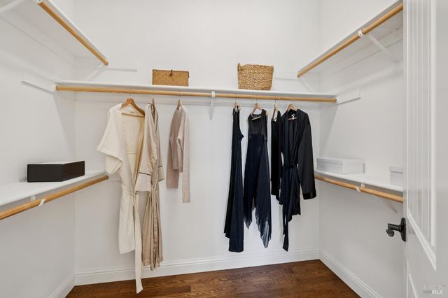 5792 Futura Way, Santa Rosa, CA 95409