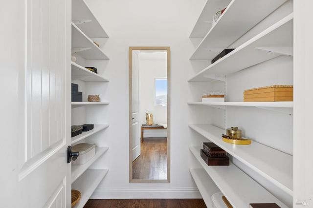 5792 Futura Way, Santa Rosa, CA 95409