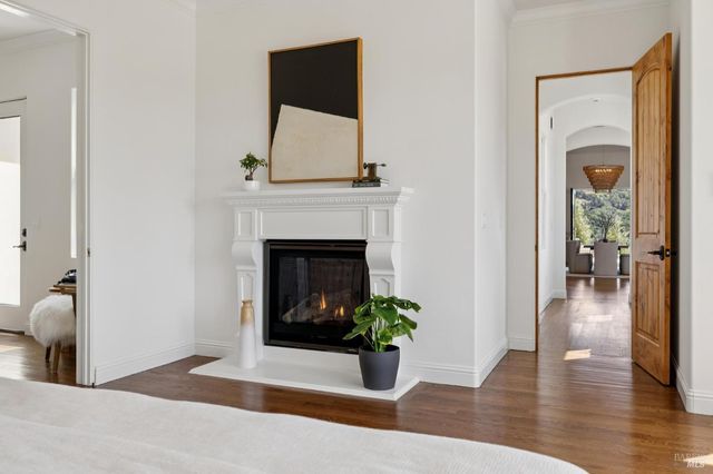 5792 Futura Way, Santa Rosa, CA 95409