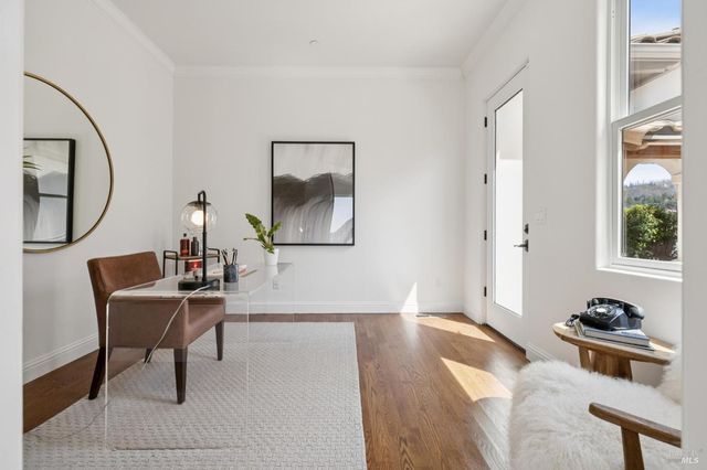 5792 Futura Way, Santa Rosa, CA 95409