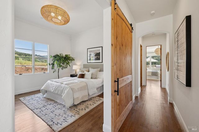 5792 Futura Way, Santa Rosa, CA 95409