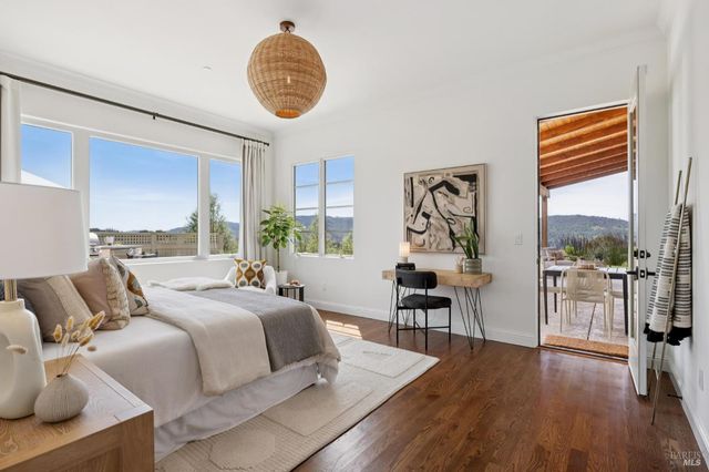 5792 Futura Way, Santa Rosa, CA 95409