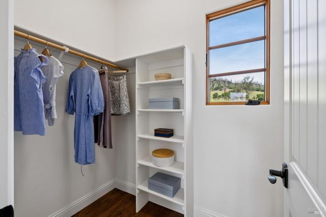 5792 Futura Way, Santa Rosa, CA 95409