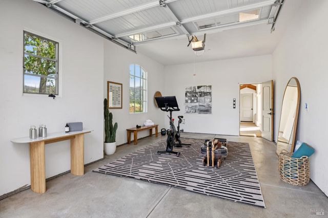 5792 Futura Way, Santa Rosa, CA 95409