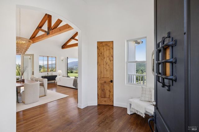 5792 Futura Way, Santa Rosa, CA 95409