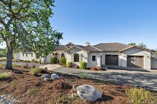 5792 Futura Way, Santa Rosa, CA 95409
