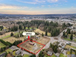 19711 NE Union Hill Road, Redmond, WA 98053