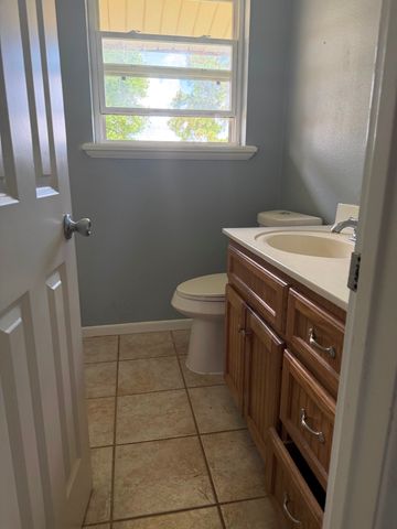 12225 Fm 429, Terrell, TX 75161