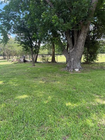 12225 Fm 429, Terrell, TX 75161