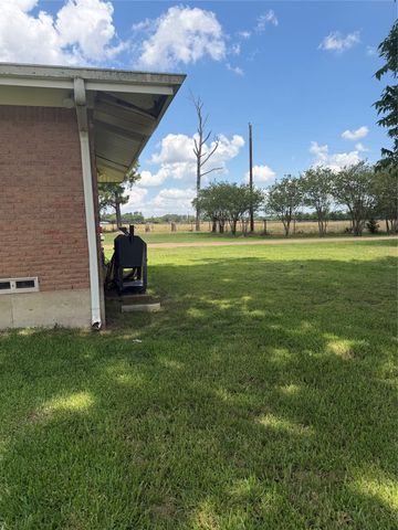 12225 Fm 429, Terrell, TX 75161