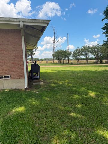 12225 Fm 429, Terrell, TX 75161