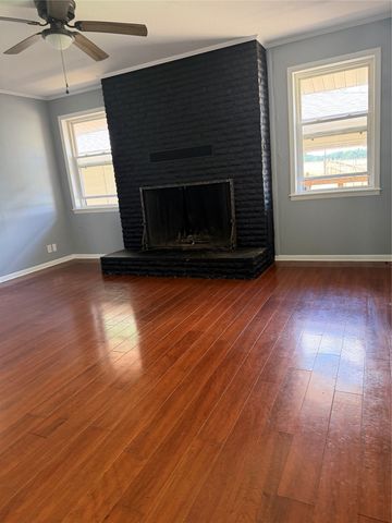 12225 Fm 429, Terrell, TX 75161