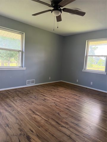 12225 Fm 429, Terrell, TX 75161
