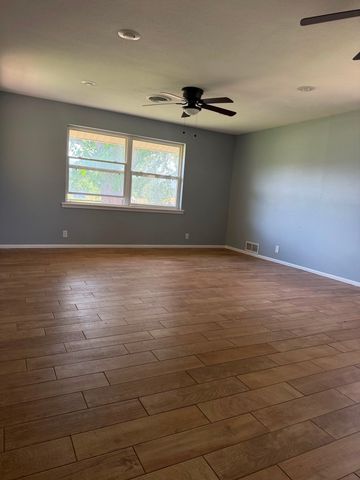 12225 Fm 429, Terrell, TX 75161