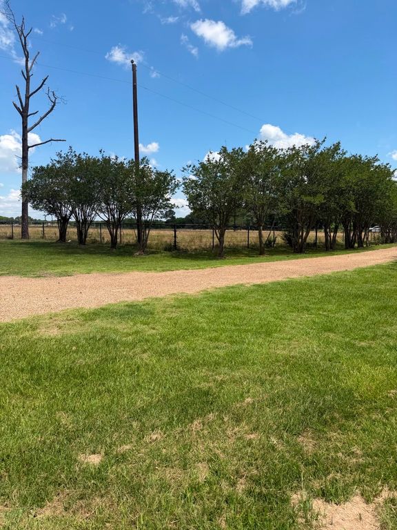 12225 Fm 429, Terrell, TX 75161