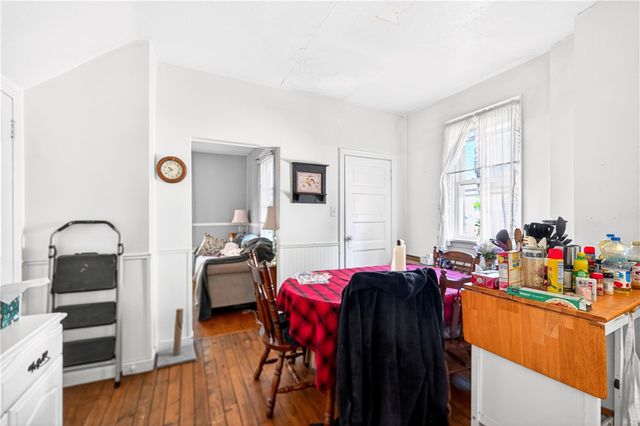 1775 4th Ave, Freedom, PA 15042