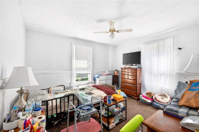 1775 4th Ave, Freedom, PA 15042