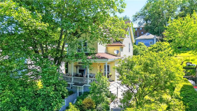 1775 4th Ave, Freedom, PA 15042