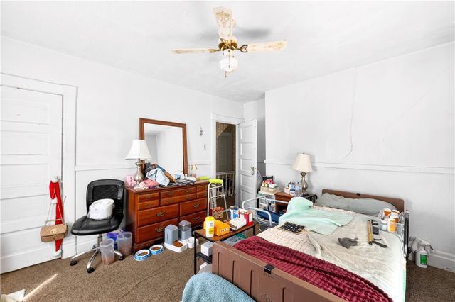 1775 4th Ave, Freedom, PA 15042