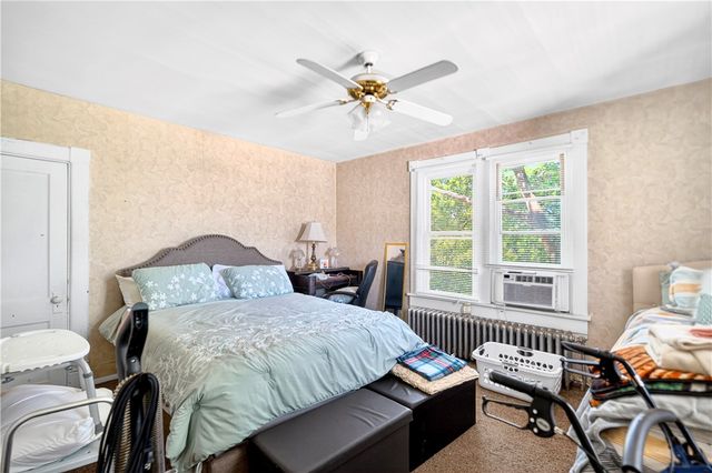 1775 4th Ave, Freedom, PA 15042